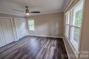 7055 Crossridge Rd, Charlotte, NC 28214 - Photo 18