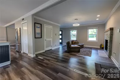 7055 Crossridge Road, Charlotte, NC 28214 - Photo 10