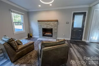 7055 Crossridge Road, Charlotte, NC 28214 - Photo 12