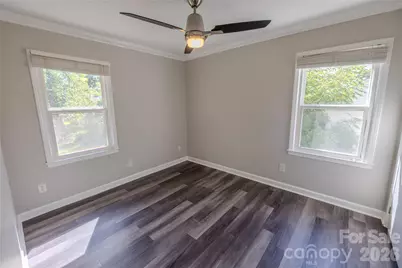 7055 Crossridge Road, Charlotte, NC 28214 - Photo 28