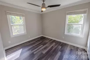 7055 Crossridge Rd, Charlotte, NC 28214 - Photo 28