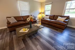 7055 Crossridge Rd, Charlotte, NC 28214 - Photo 14
