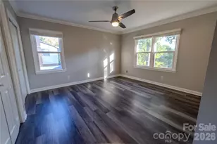 7055 Crossridge Rd, Charlotte, NC 28214 - Photo 24