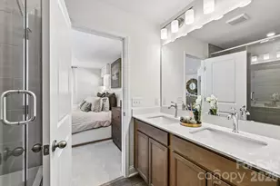 7547 Ethora Wy, Charlotte, NC 28216 - Photo 6