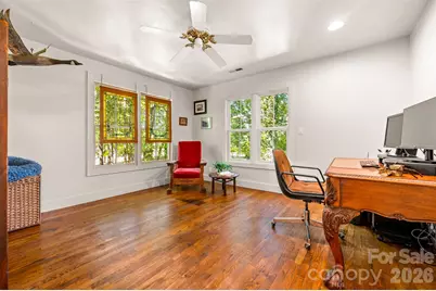 600 John Weaver Road, Columbus, NC 28722 - Photo 28