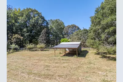 600 John Weaver Road, Columbus, NC 28722 - Photo 36