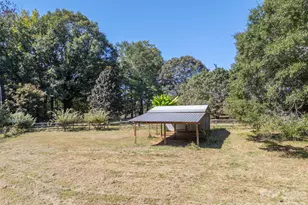 600 John Weaver Rd, Columbus, NC 28722 - Photo 36