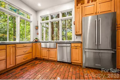 600 John Weaver Road, Columbus, NC 28722 - Photo 16