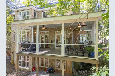 600 John Weaver Road, Columbus, NC 28722 - Photo 2