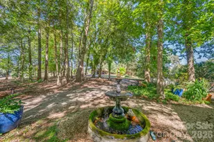 600 John Weaver Rd, Columbus, NC 28722 - Photo 42