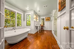 600 John Weaver Rd, Columbus, NC 28722 - Photo 22