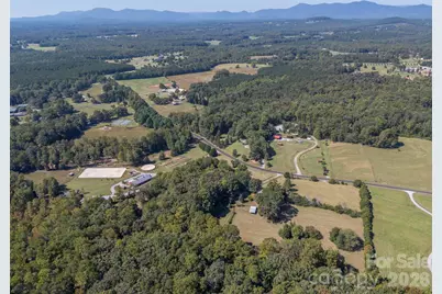 600 John Weaver Road, Columbus, NC 28722 - Photo 44