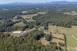 600 John Weaver Rd, Columbus, NC 28722 - Photo 44