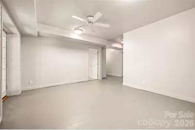 600 John Weaver Road, Columbus, NC 28722 - Photo 30