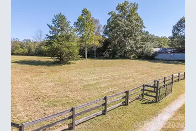 600 John Weaver Road, Columbus, NC 28722 - Photo 40