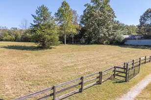 600 John Weaver Rd, Columbus, NC 28722 - Photo 40
