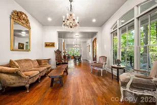 600 John Weaver Rd, Columbus, NC 28722 - Photo 8