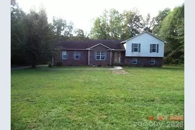 115 Hawkins Avenue, Salisbury, NC 28144 - Photo 1