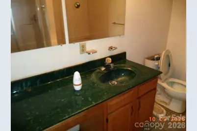 115 Hawkins Avenue, Salisbury, NC 28144 - Photo 24