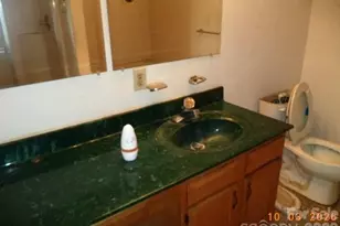 115 Hawkins Ave, Salisbury, NC 28144 - Photo 24