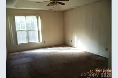 115 Hawkins Avenue, Salisbury, NC 28144 - Photo 20
