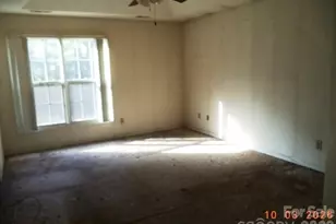 115 Hawkins Ave, Salisbury, NC 28144 - Photo 20
