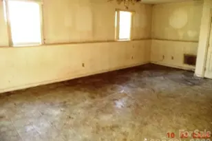 115 Hawkins Ave, Salisbury, NC 28144 - Photo 12