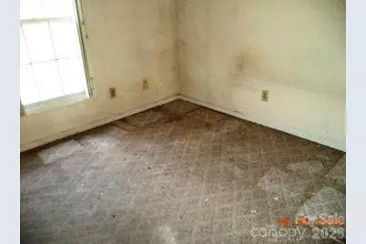 115 Hawkins Avenue, Salisbury, NC 28144 - Photo 16