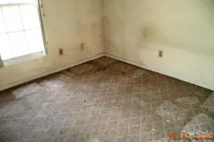 115 Hawkins Ave, Salisbury, NC 28144 - Photo 16