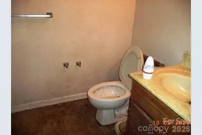 115 Hawkins Avenue, Salisbury, NC 28144 - Photo 14