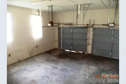 115 Hawkins Avenue, Salisbury, NC 28144 - Photo 26