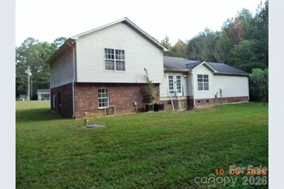 115 Hawkins Avenue, Salisbury, NC 28144 - Photo 4