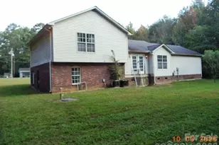 115 Hawkins Ave, Salisbury, NC 28144 - Photo 4