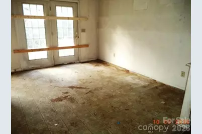 115 Hawkins Avenue, Salisbury, NC 28144 - Photo 6