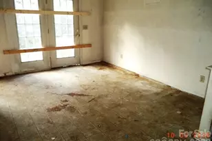 115 Hawkins Ave, Salisbury, NC 28144 - Photo 6