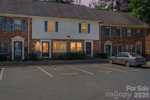 6440 Old Pineville Rd, Charlotte, NC 28217 - Photo 1