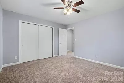 6440 Old Pineville Road #D, Charlotte, NC 28217 - Photo 16