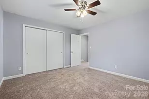 6440 Old Pineville Rd, Charlotte, NC 28217 - Photo 16