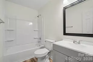 6440 Old Pineville Rd, Charlotte, NC 28217 - Photo 14