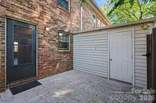 6440 Old Pineville Rd, Charlotte, NC 28217 - Photo 18