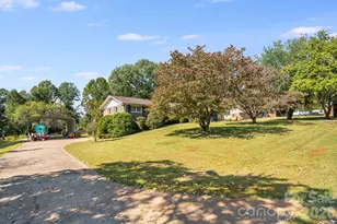 147 Ridgeland Dr, Rutherfordton, NC 28139 - Photo 28