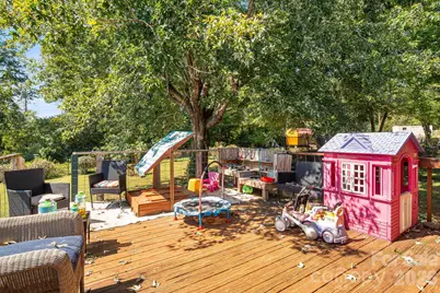 147 Ridgeland Drive, Rutherfordton, NC 28139 - Photo 24