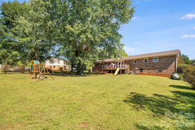 147 Ridgeland Drive, Rutherfordton, NC 28139 - Photo 26