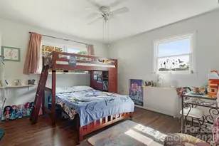 147 Ridgeland Dr, Rutherfordton, NC 28139 - Photo 16