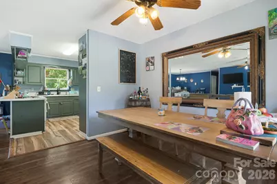 147 Ridgeland Drive, Rutherfordton, NC 28139 - Photo 8