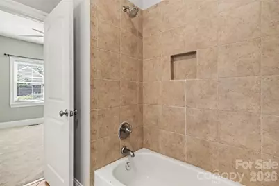 1912 Parson Drive, Charlotte, NC 28205 - Photo 16