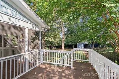 1912 Parson Drive, Charlotte, NC 28205 - Photo 26