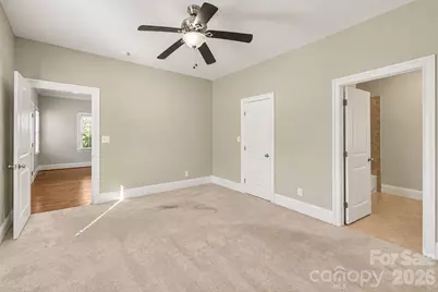 1912 Parson Drive, Charlotte, NC 28205 - Photo 14