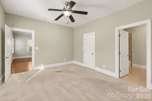 1912 Parson Dr, Charlotte, NC 28205 - Photo 14