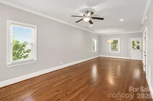 1912 Parson Dr, Charlotte, NC 28205 - Photo 6